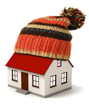 Tips for Preparing your home for Winter